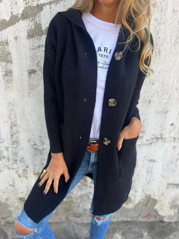 ANNIE - ELEGANTE JACKE